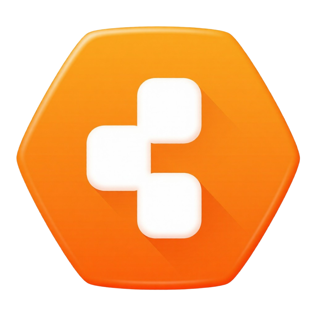 Community Apps